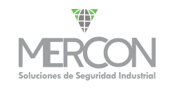 logo_mercon_bg-white